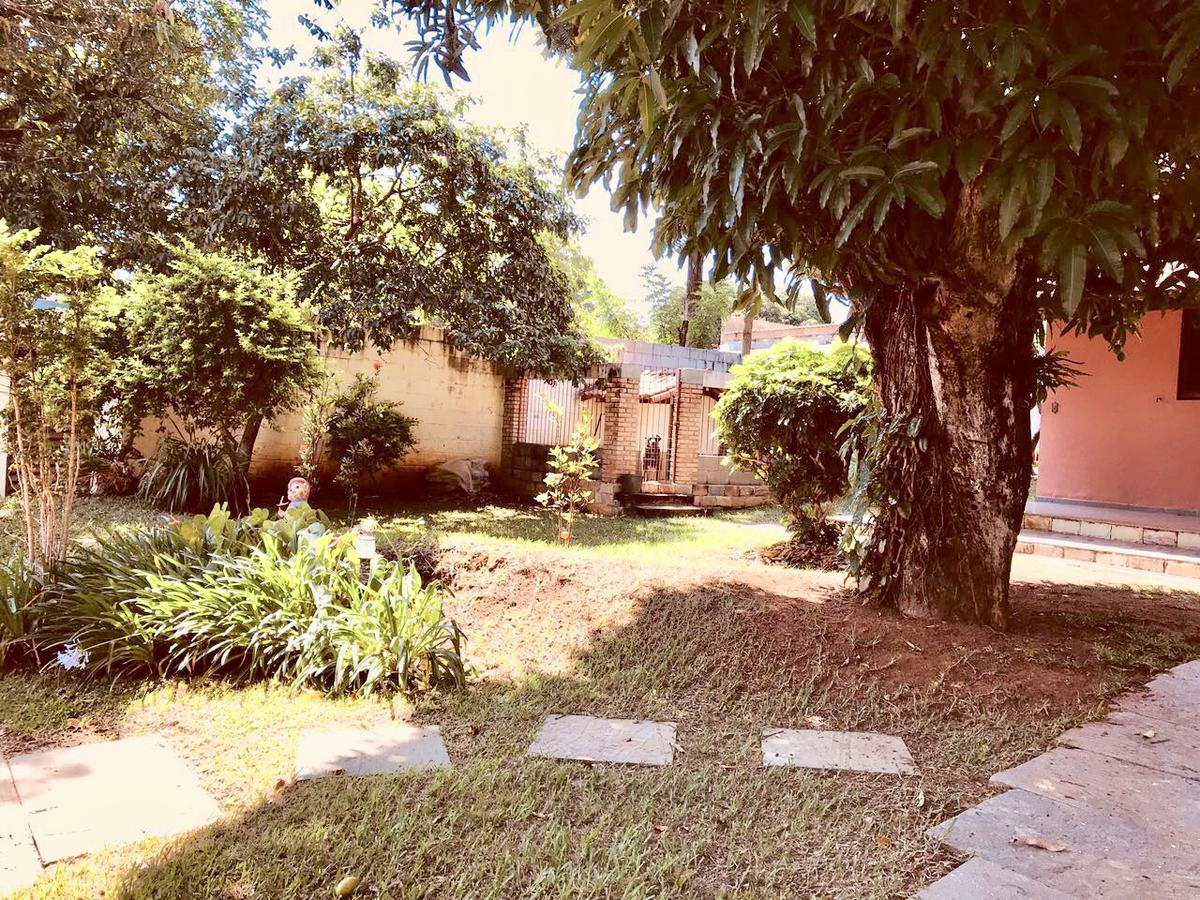 Margem da Lagoa Santa Lagoa Santa (Minas Gerais) Exterior foto